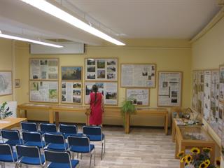 förerverein IMG_0645